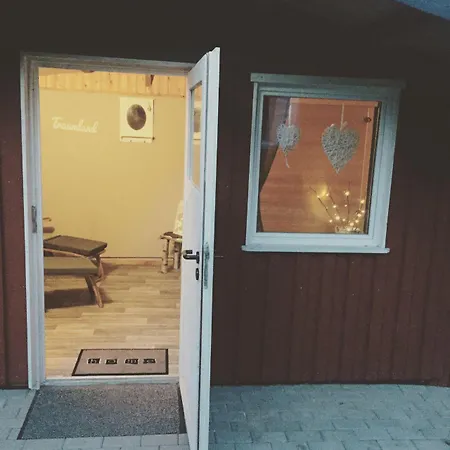 Das-huettenglueck * فيلديمان