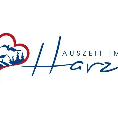 Das-huettenglueck